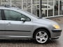 Peugeot 307 Break 2.0-16V XT Camera Leder LM velgen Airco Sportstuur Nieuwe APK Elek.ramen