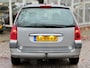 Peugeot 307 Break 2.0-16V XT Camera Leder LM velgen Airco Sportstuur Nieuwe APK Elek.ramen