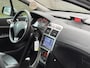 Peugeot 307 Break 2.0-16V XT Camera Leder LM velgen Airco Sportstuur Nieuwe APK Elek.ramen