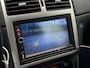 Peugeot 307 Break 2.0-16V XT Camera Leder LM velgen Airco Sportstuur Nieuwe APK Elek.ramen