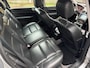 Peugeot 307 Break 2.0-16V XT Camera Leder LM velgen Airco Sportstuur Nieuwe APK Elek.ramen