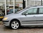 Peugeot 307 Break 2.0-16V XT Camera Leder LM velgen Airco Sportstuur Nieuwe APK Elek.ramen