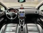 Peugeot 307 Break 2.0-16V XT Camera Leder LM velgen Airco Sportstuur Nieuwe APK Elek.ramen