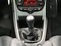 Peugeot 307 Break 2.0-16V XT Camera Leder LM velgen Airco Sportstuur Nieuwe APK Elek.ramen