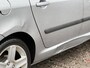 Peugeot 307 Break 2.0-16V XT Camera Leder LM velgen Airco Sportstuur Nieuwe APK Elek.ramen