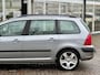 Peugeot 307 Break 2.0-16V XT Camera Leder LM velgen Airco Sportstuur Nieuwe APK Elek.ramen