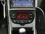 Peugeot 307 Break 2.0-16V XT Camera Leder LM velgen Airco Sportstuur Nieuwe APK Elek.ramen