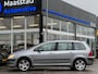 Peugeot 307 Break 2.0-16V XT Camera Leder LM velgen Airco Sportstuur Nieuwe APK Elek.ramen