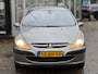 Peugeot 307 Break 2.0-16V XT Camera Leder LM velgen Airco Sportstuur Nieuwe APK Elek.ramen