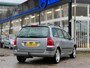 Peugeot 307 Break 2.0-16V XT Camera Leder LM velgen Airco Sportstuur Nieuwe APK Elek.ramen