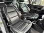 Peugeot 307 Break 2.0-16V XT Camera Leder LM velgen Airco Sportstuur Nieuwe APK Elek.ramen