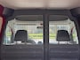 Volkswagen Caddy 1.6 TDI 2011 Lage km Bestelbus 2e eigenaar