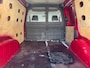 Volkswagen Caddy 1.6 TDI 2011 Lage km Bestelbus 2e eigenaar