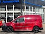 Volkswagen Caddy 1.6 TDI 2011 Lage km Bestelbus 2e eigenaar