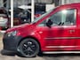 Volkswagen Caddy 1.6 TDI 2011 Lage km Bestelbus 2e eigenaar