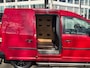 Volkswagen Caddy 1.6 TDI 2011 Lage km Bestelbus 2e eigenaar