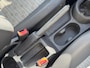 Volkswagen Caddy 1.6 TDI 2011 Lage km Bestelbus 2e eigenaar