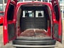 Volkswagen Caddy 1.6 TDI 2011 Lage km Bestelbus 2e eigenaar