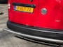 Volkswagen Caddy 1.6 TDI 2011 Lage km Bestelbus 2e eigenaar