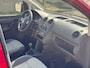 Volkswagen Caddy 1.6 TDI 2011 Lage km Bestelbus 2e eigenaar