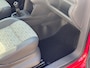 Volkswagen Caddy 1.6 TDI 2011 Lage km Bestelbus 2e eigenaar