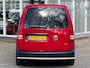 Volkswagen Caddy 1.6 TDI 2011 Lage km Bestelbus 2e eigenaar