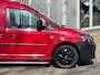 Volkswagen Caddy 1.6 TDI 2011 Lage km Bestelbus 2e eigenaar