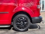 Volkswagen Caddy 1.6 TDI 2011 Lage km Bestelbus 2e eigenaar