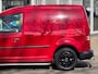 Volkswagen Caddy 1.6 TDI 2011 Lage km Bestelbus 2e eigenaar