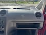 Volkswagen Caddy 1.6 TDI 2011 Lage km Bestelbus 2e eigenaar