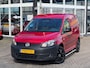Volkswagen Caddy 1.6 TDI 2011 Lage km Bestelbus 2e eigenaar