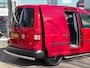 Volkswagen Caddy 1.6 TDI 2011 Lage km Bestelbus 2e eigenaar