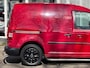 Volkswagen Caddy 1.6 TDI 2011 Lage km Bestelbus 2e eigenaar