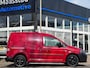 Volkswagen Caddy 1.6 TDI 2011 Lage km Bestelbus 2e eigenaar