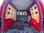 Volkswagen Caddy 1.6 TDI 2011 Lage km Bestelbus 2e eigenaar