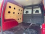 Volkswagen Caddy 1.6 TDI 2011 Lage km Bestelbus 2e eigenaar