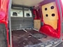 Volkswagen Caddy 1.6 TDI 2011 Lage km Bestelbus 2e eigenaar