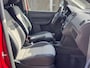 Volkswagen Caddy 1.6 TDI 2011 Lage km Bestelbus 2e eigenaar