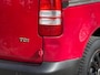Volkswagen Caddy 1.6 TDI 2011 Lage km Bestelbus 2e eigenaar