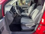 Volkswagen Caddy 1.6 TDI 2011 Lage km Bestelbus 2e eigenaar