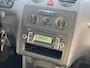 Volkswagen Caddy 1.6 TDI 2011 Lage km Bestelbus 2e eigenaar