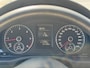 Volkswagen Caddy 1.6 TDI 2011 Lage km Bestelbus 2e eigenaar