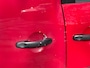 Volkswagen Caddy 1.6 TDI 2011 Lage km Bestelbus 2e eigenaar