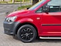 Volkswagen Caddy 1.6 TDI 2011 Lage km Bestelbus 2e eigenaar