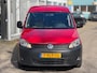 Volkswagen Caddy 1.6 TDI 2011 Lage km Bestelbus 2e eigenaar
