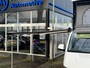 Volkswagen Transporter Camper 2018 1e eigenaar Goed onderhouden Volledig ingebouwd 2 bedden Nieuwe APK Unieke uitvoering