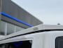 Volkswagen Transporter Camper 2018 1e eigenaar Goed onderhouden Volledig ingebouwd 2 bedden Nieuwe APK Unieke uitvoering