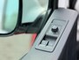 Volkswagen Transporter Camper 2018 1e eigenaar Goed onderhouden Volledig ingebouwd 2 bedden Nieuwe APK Unieke uitvoering