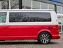 Volkswagen Transporter Camper 2018 1e eigenaar Goed onderhouden Volledig ingebouwd 2 bedden Nieuwe APK Unieke uitvoering
