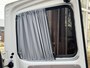 Volkswagen Transporter Camper 2018 1e eigenaar Goed onderhouden Volledig ingebouwd 2 bedden Nieuwe APK Unieke uitvoering